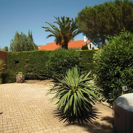 Apartment House With 3 Bedrooms In Saint-cyprien, With Enclosed Garden And Wifi